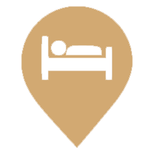 Hôtel Raymond 4 | Centre Toulouse | Charme & Calme